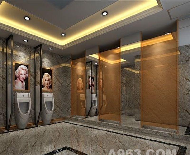 贵州遵义唱出好声音KTV丨中国遵义-85