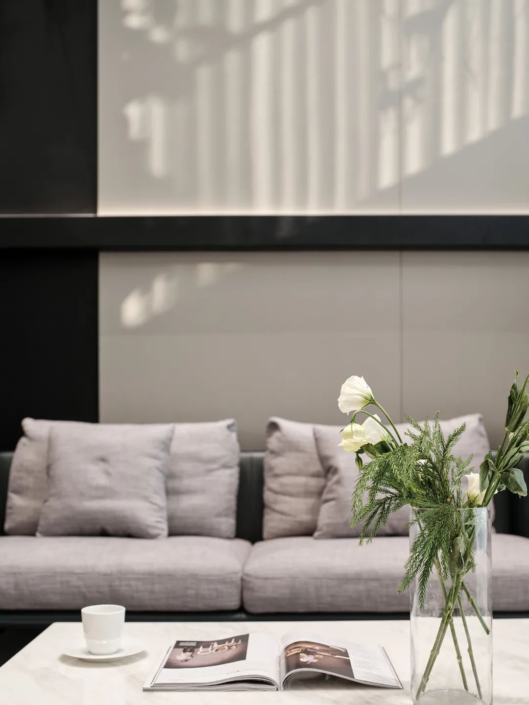 一寸光阴一寸幸福丨江阴尺度设计-5