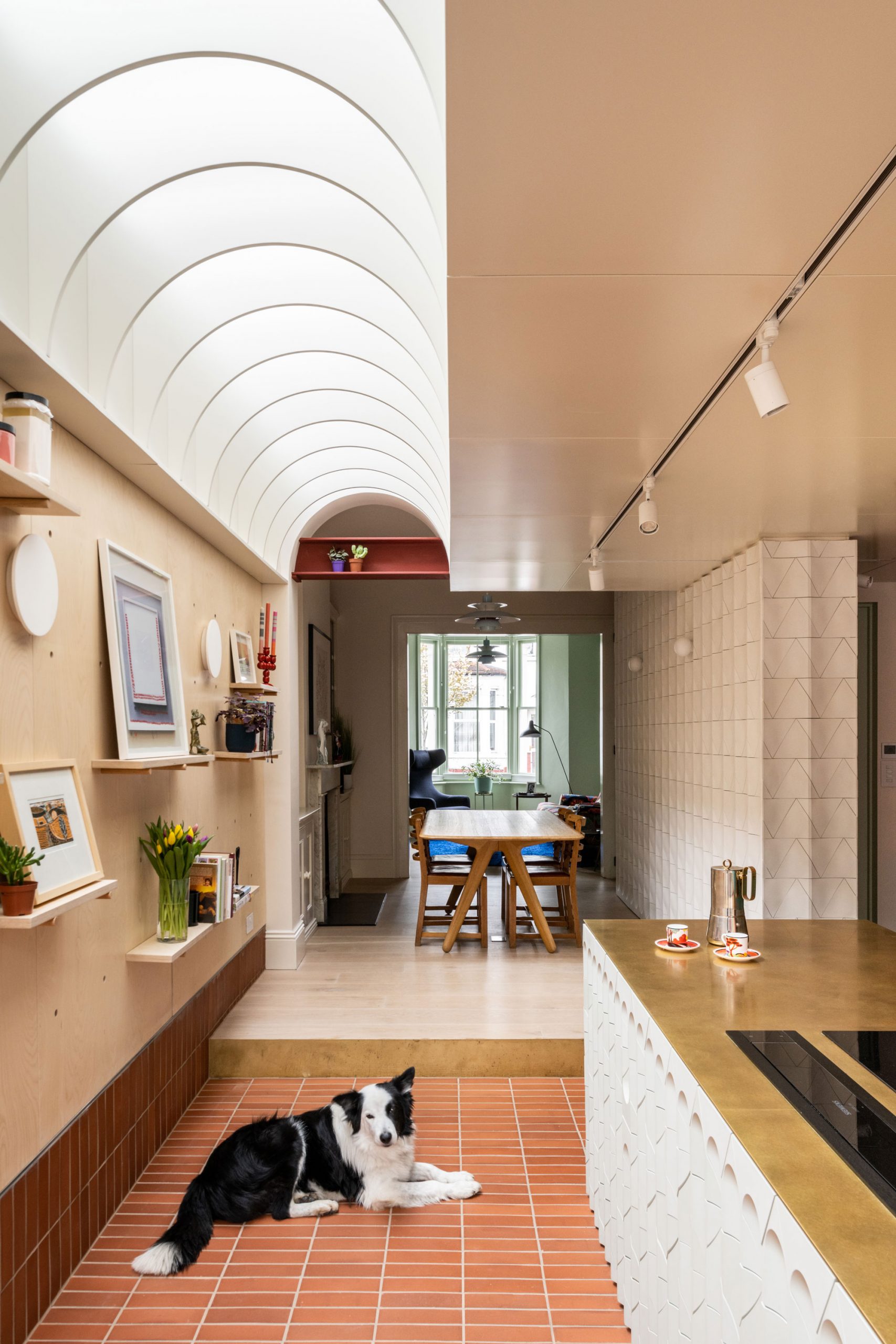 The Judd | Interior Architecture and Home Design-22