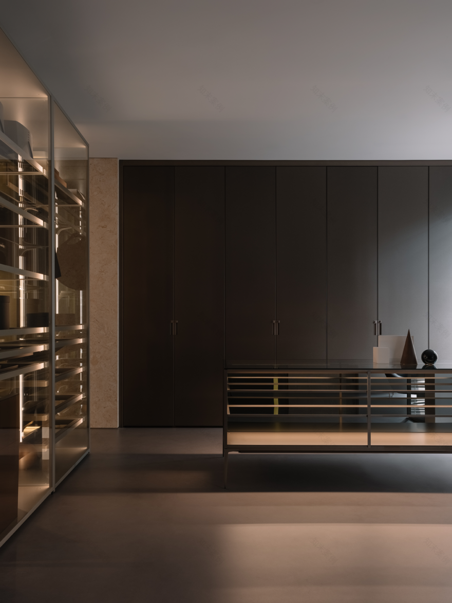 Rimadesio 宁波店丨中国宁波丨正反设计 OUTIN.DESIGN-15