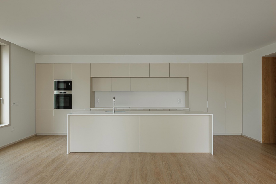 葡萄牙Macau Valle公寓丨Hori  zonte-37