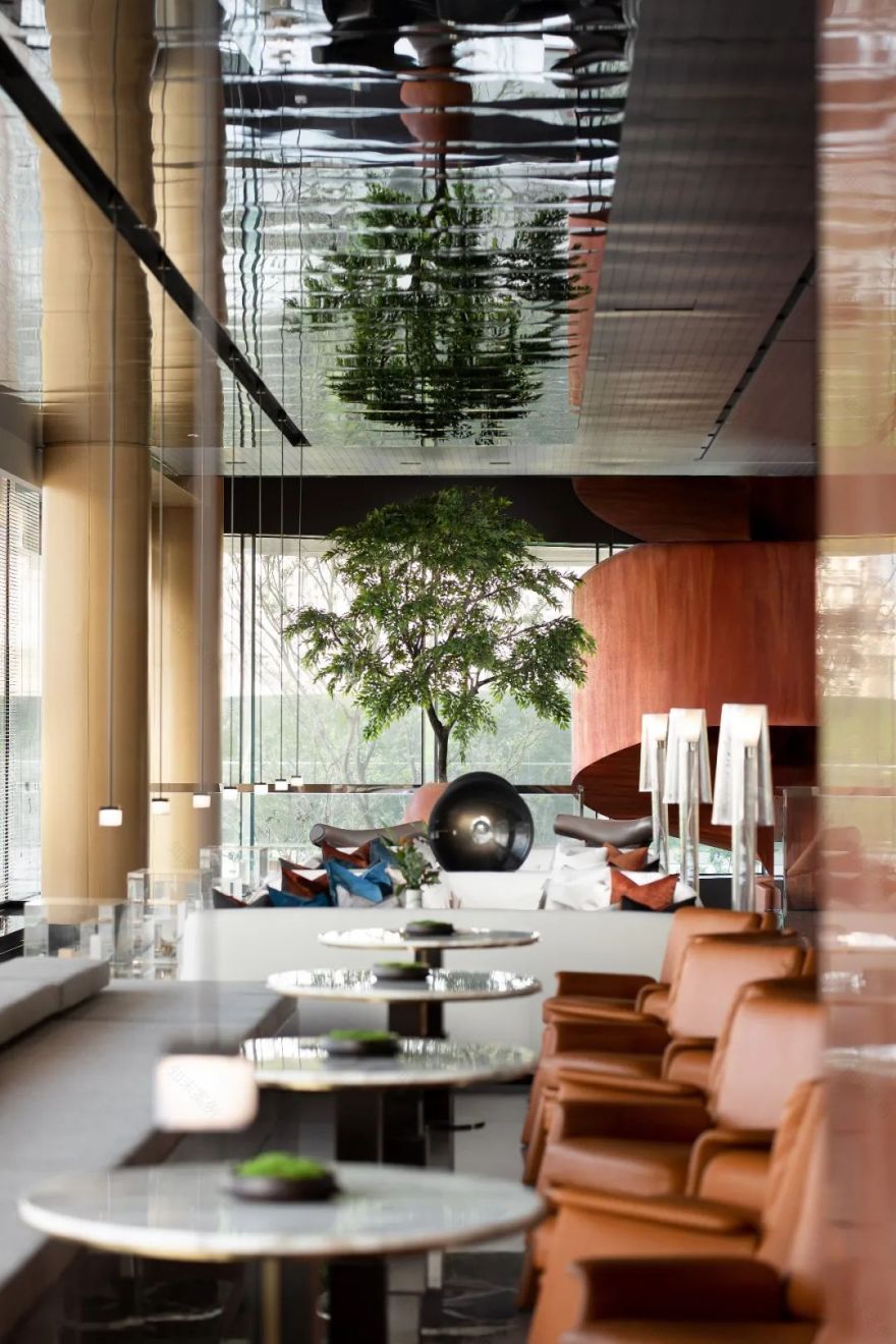 南京旭辉·宸悦赋-18