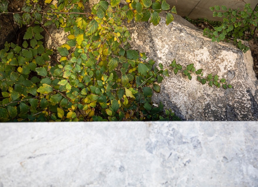 满园丨中国北京丨TAOA陶磊建筑-116