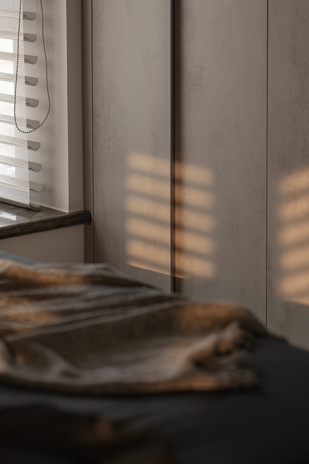 融华·上品璟苑丨中国成都丨米洛映象-87