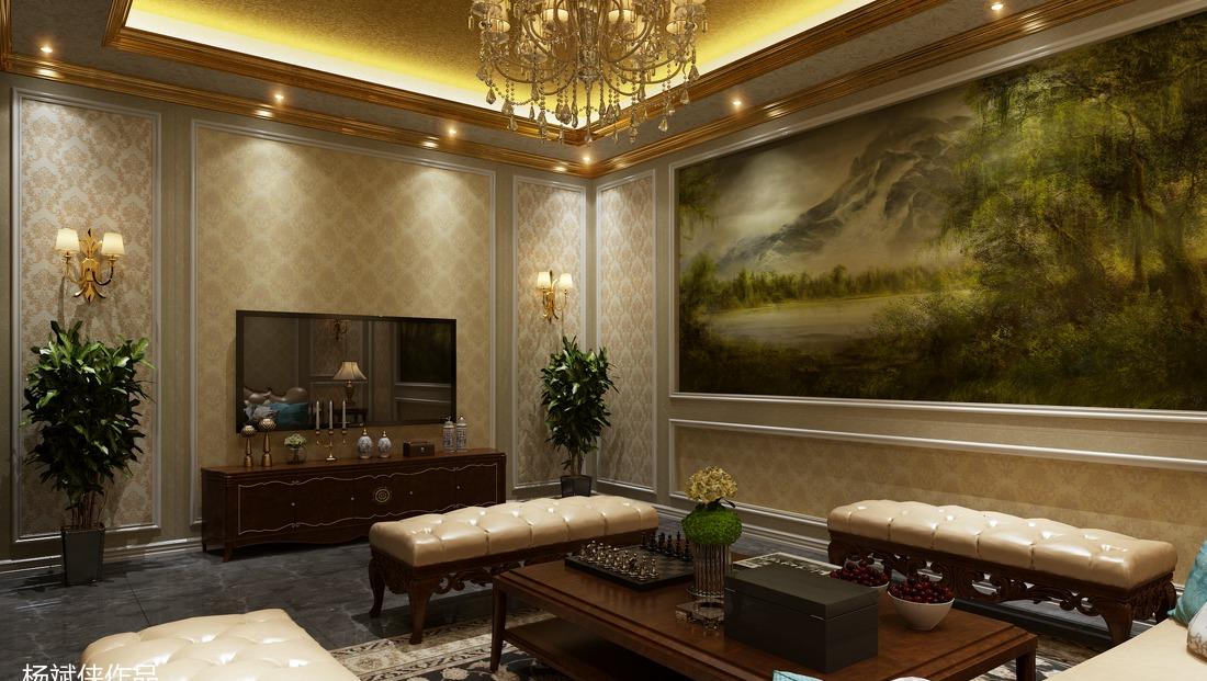 邵阳艺涂泥店铺-14