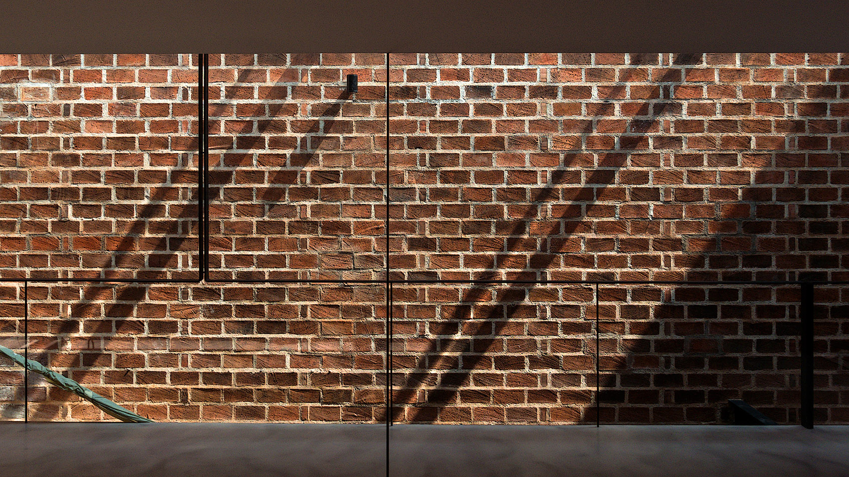 @BATUBATA工作室,印度尼西亚 / Studio Air Putih-35