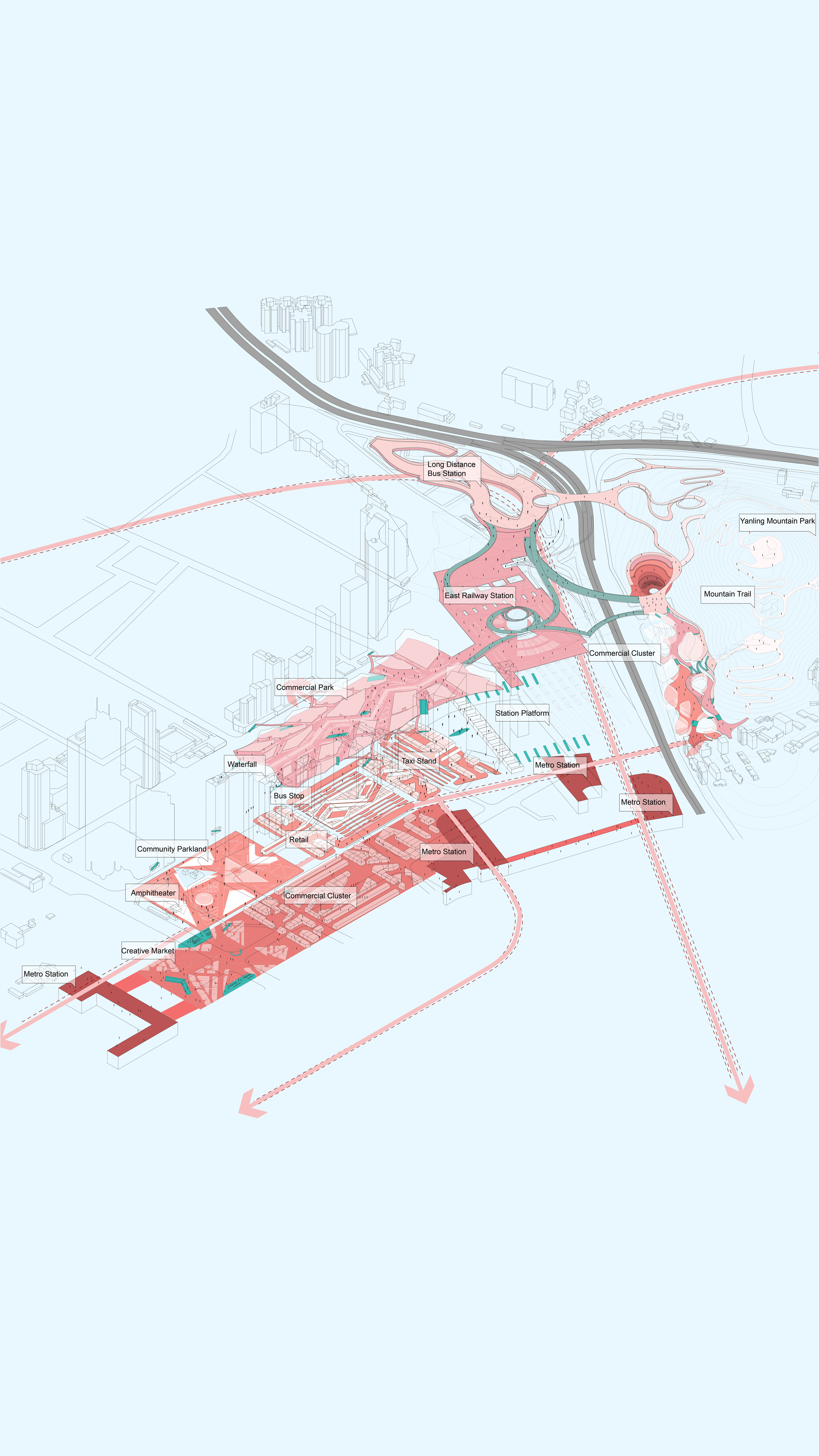 The Beauty of Diagrams-20