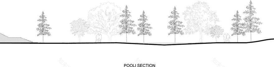 带梦陶然创意园区丨中国宁波丨STUDIO MOR-87