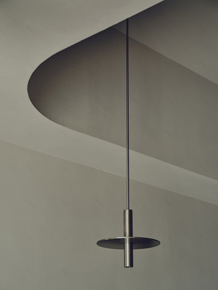 Atypique咖啡店丨西班牙桑坦德丨ZOOCO ESTUDIO-57