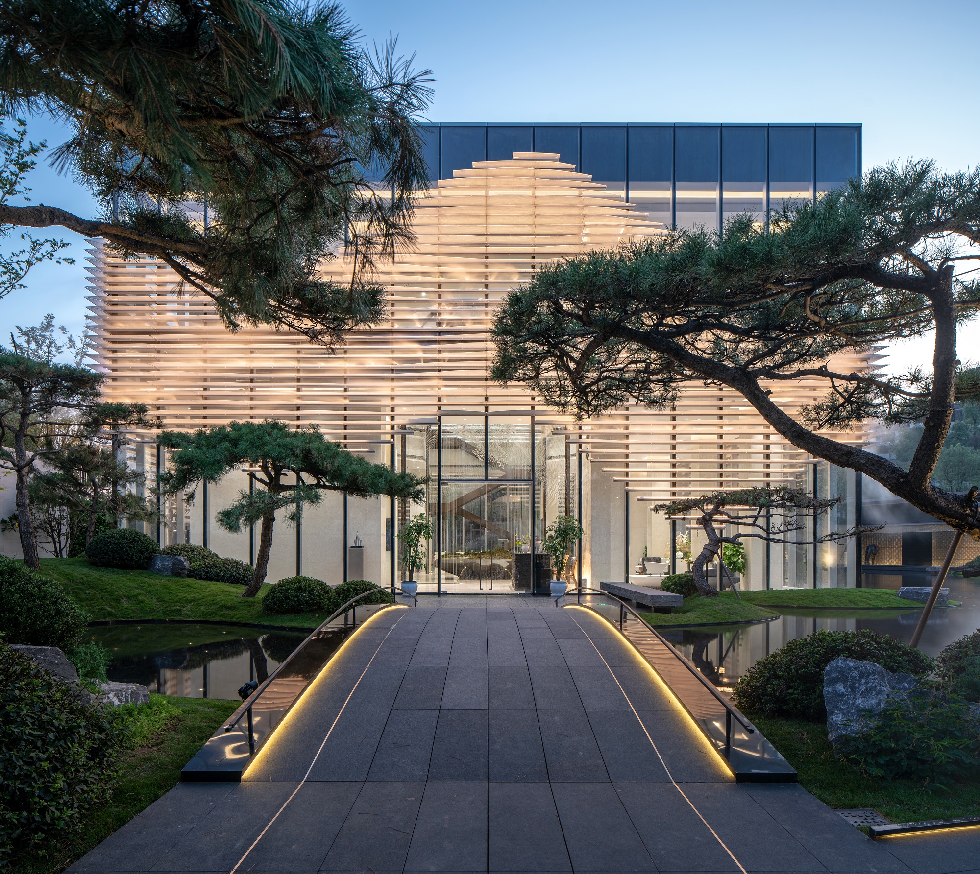 山iao 销售展馆-32