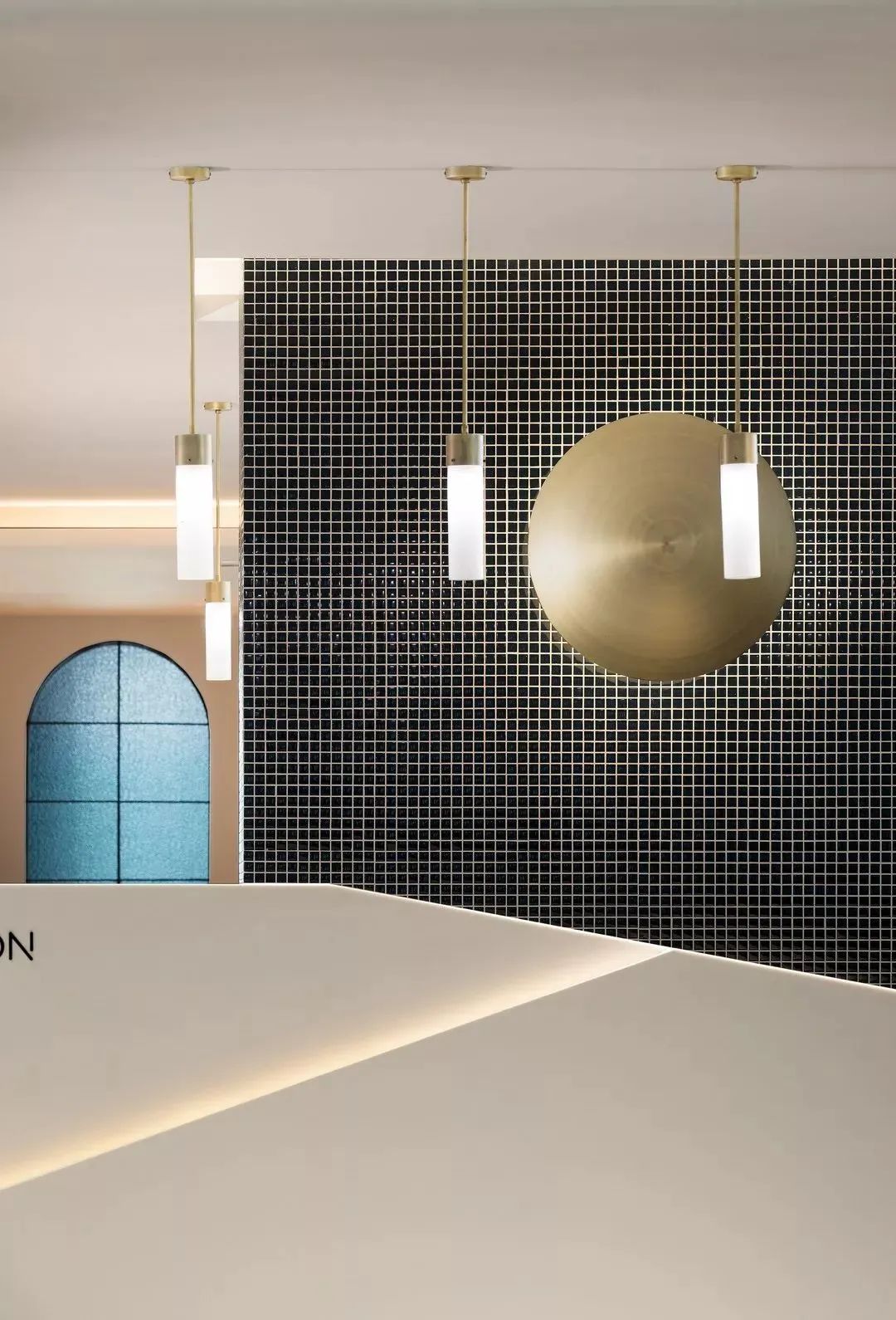 南京MWORKS茂空间联合办公空间-15