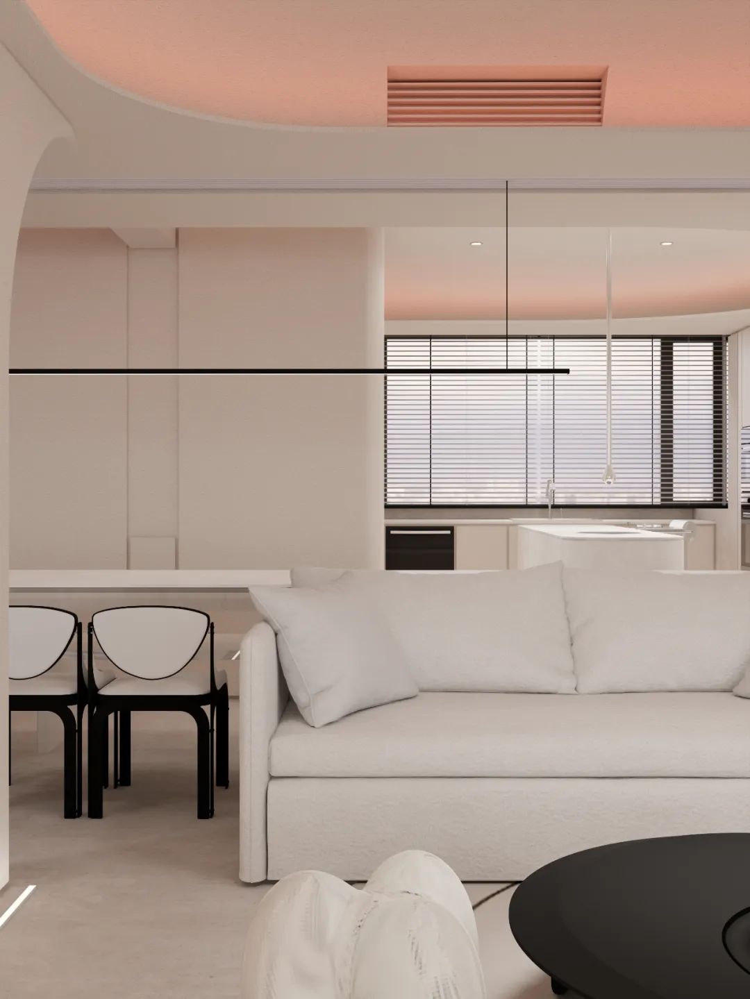 江门御锦珑湾（在建中）丨中国江门丨木子仁-60