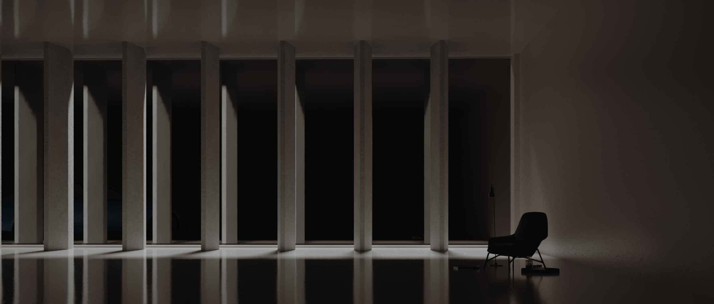 BMW 7.40l Re-Imagined-10