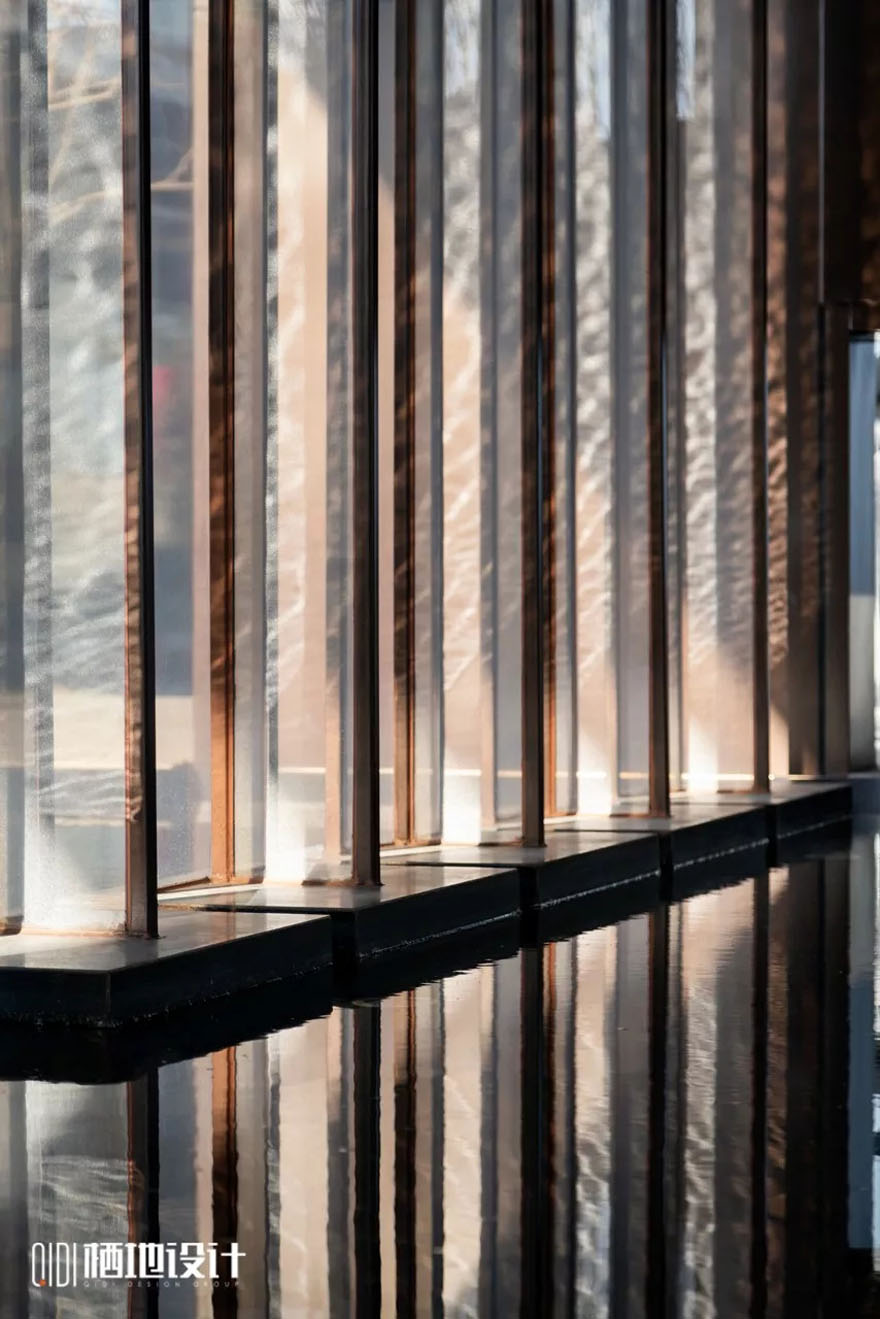 绿地巫家坝壹号-50