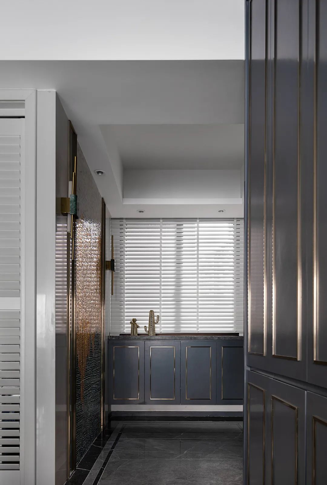 钢琴师MonAmi的家丨中国汕头丨好好设计-7