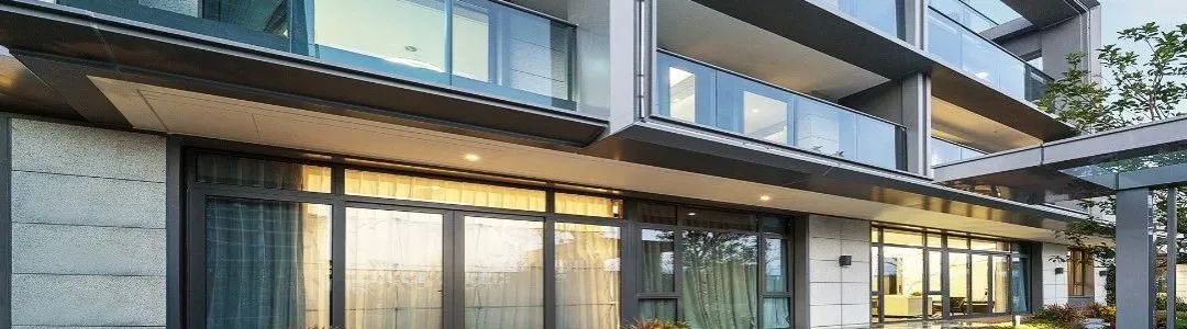 华策分享之金秋学堂 | 社区商业、户型设计及示范区规划-104