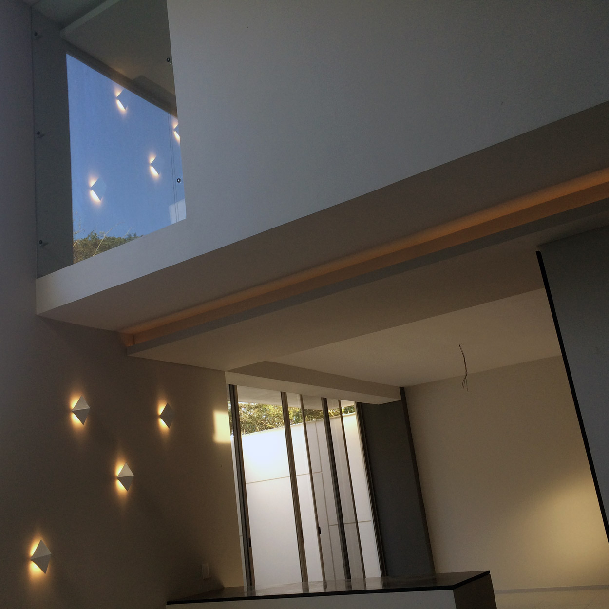 墨西哥奇幻之屋(Casa la Reserva de LasAnimas)-13