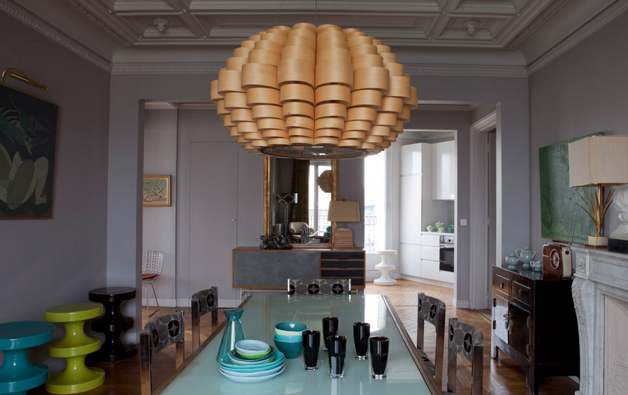 OBSERVATOIRE 2011 Fleur Delesalle-0