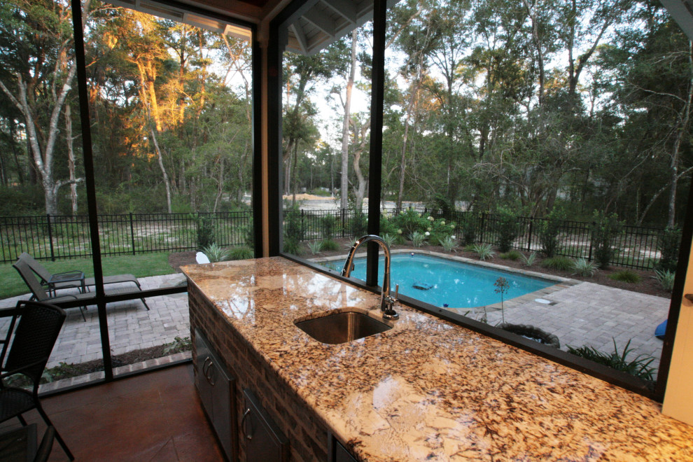 丨美国阿拉巴马-18