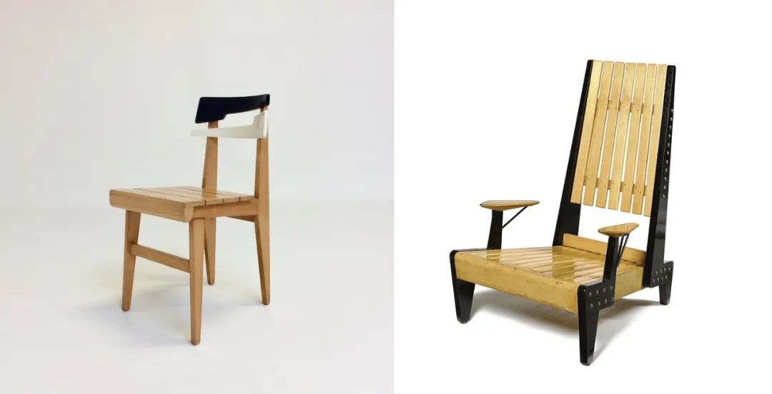 新古典主义别墅设计丨北向·思恩-63