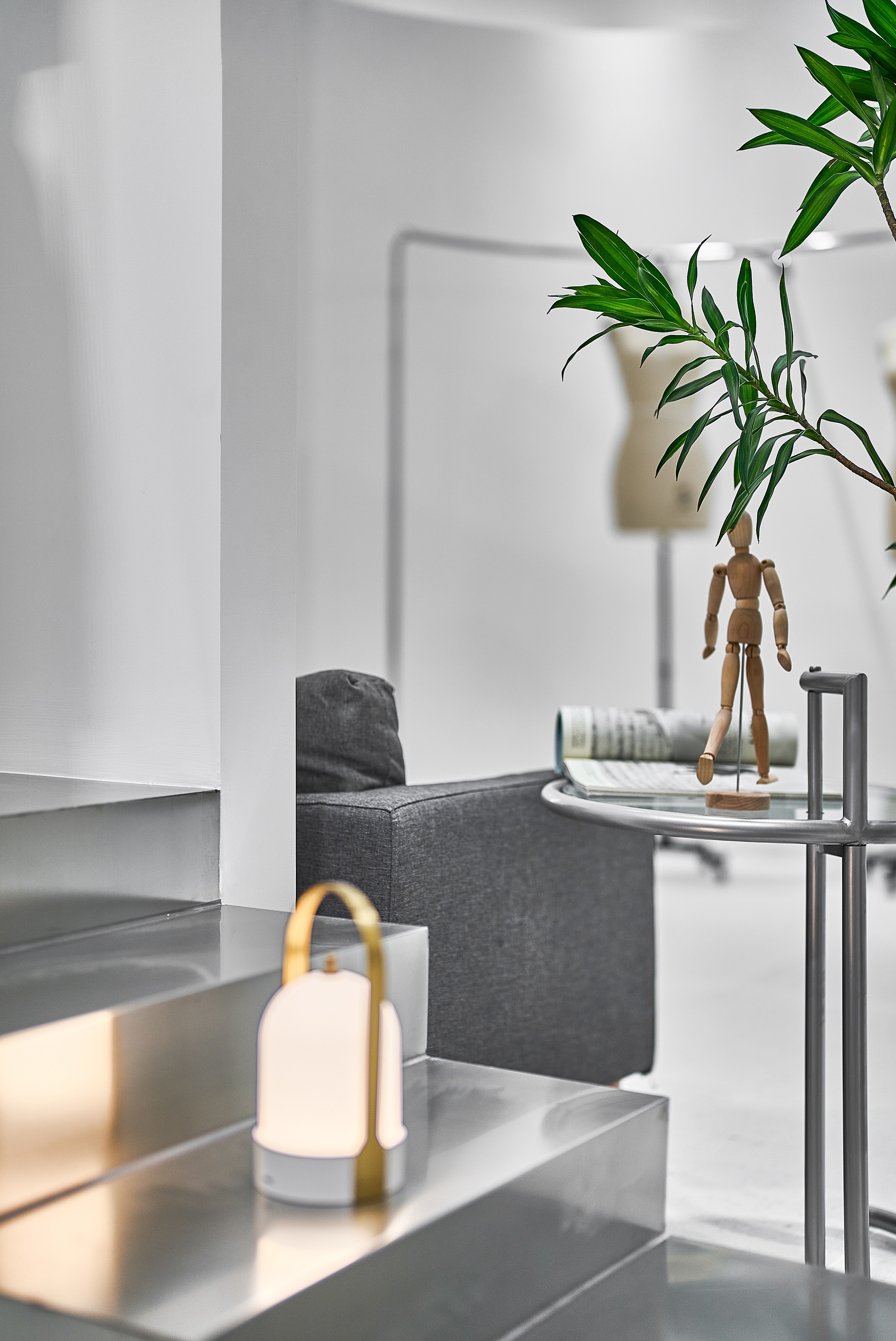 巴城羊绒市场尚风店铺丨中国苏州-21