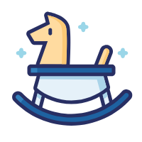 依山郡法式风格设计,打造浪漫空间-78