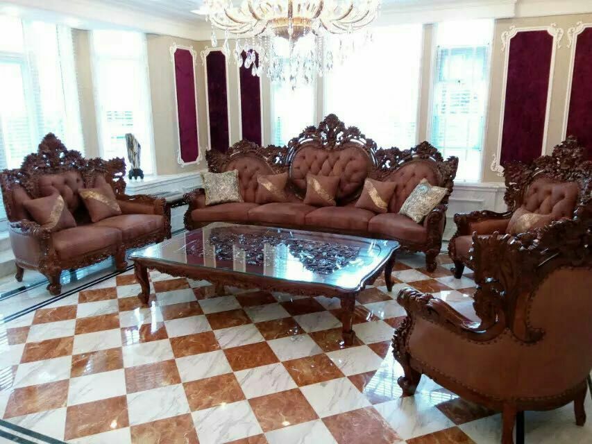 厦门吴总别墅-9