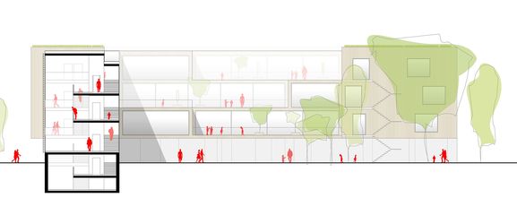 丨奥地利维也纳-6
