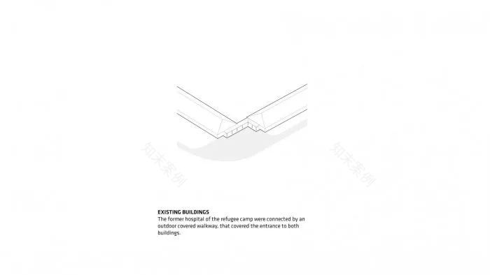 FLUGT Refugee 博物馆丨丹麦丨Bjarke Ingels Group-44