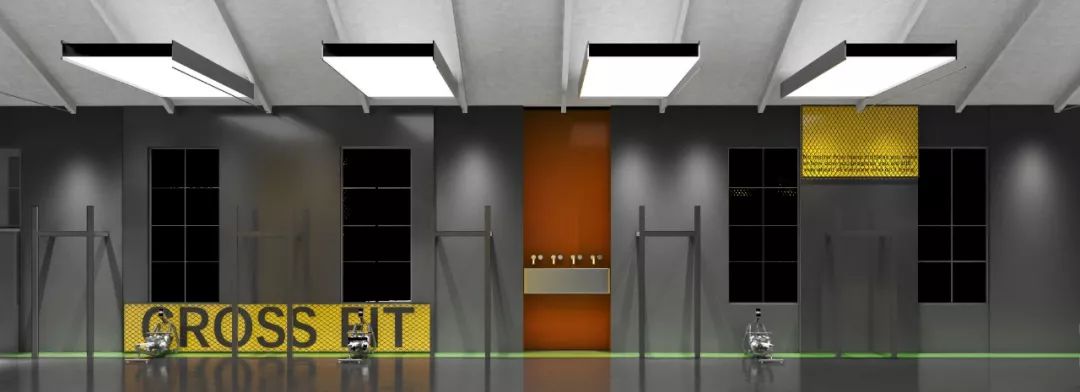 回向空间 2019 一季度大型项目概览-95