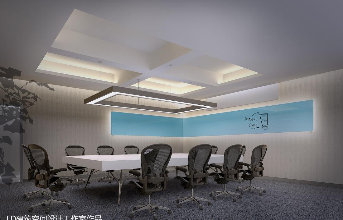 
山西亮龙涂料 -6