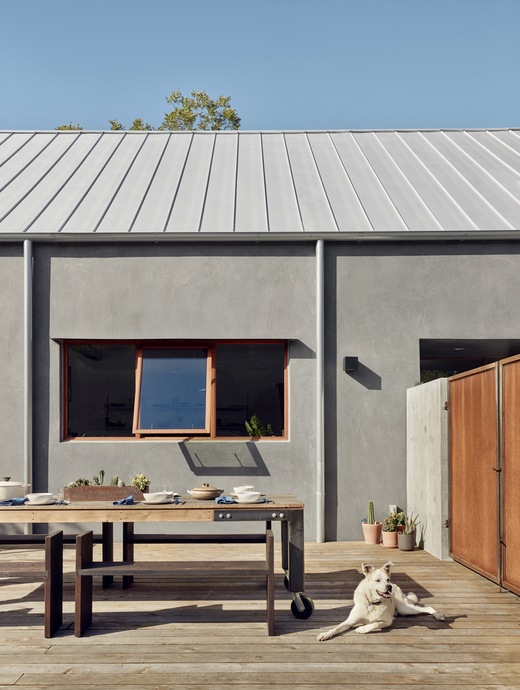 美国凯西之家-7