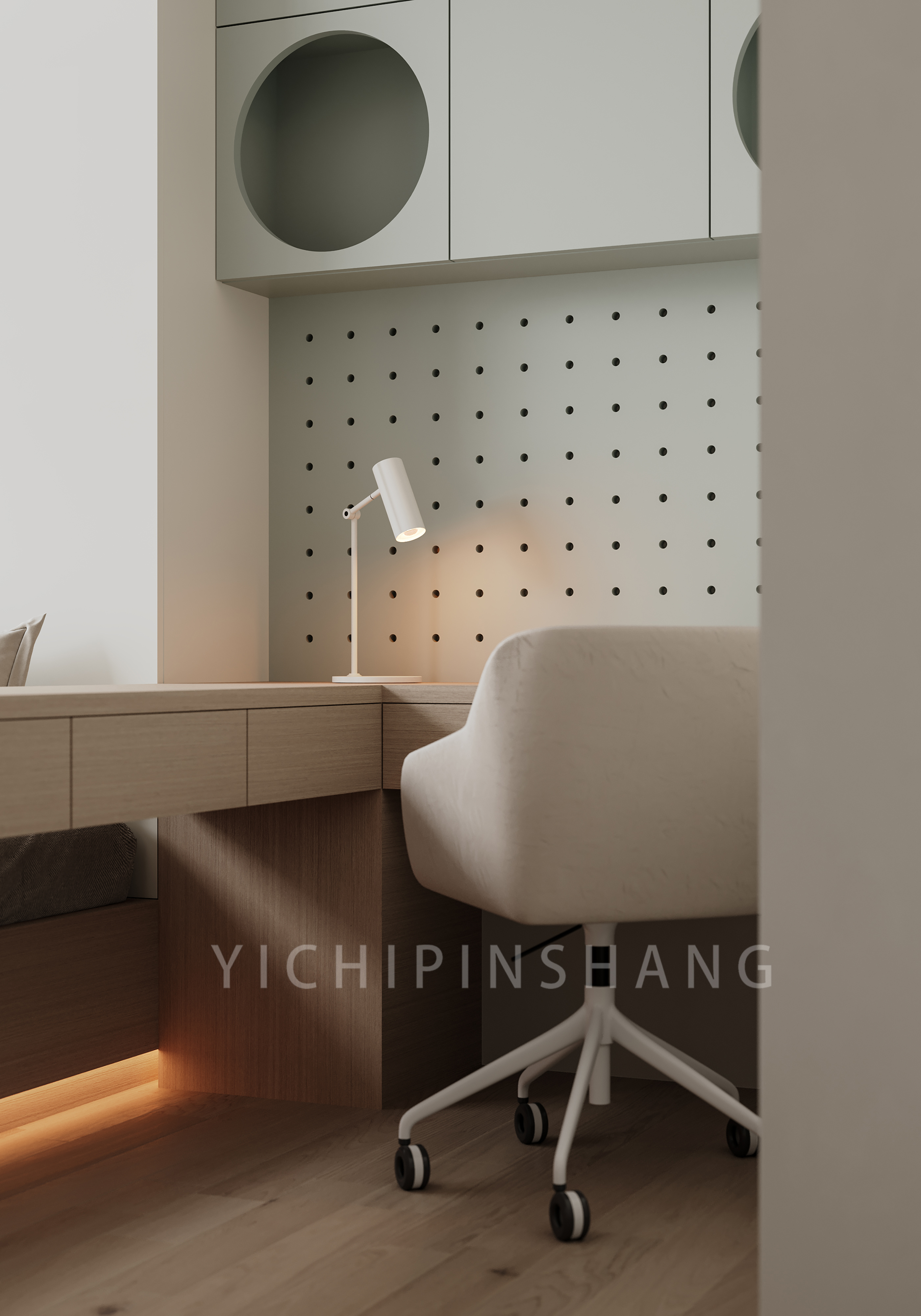 中式丨YICHIPINSHANG-5