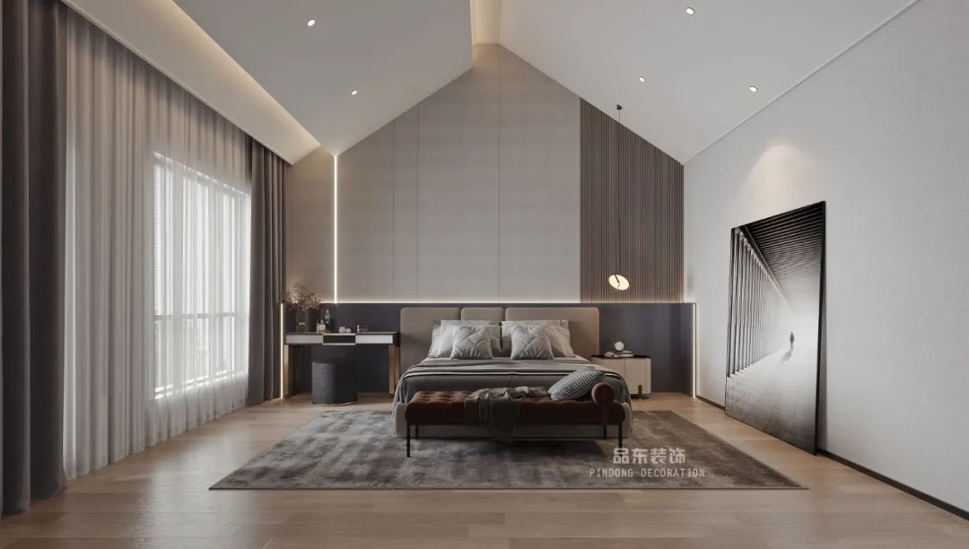 品东装饰 2020 年作品篇-140