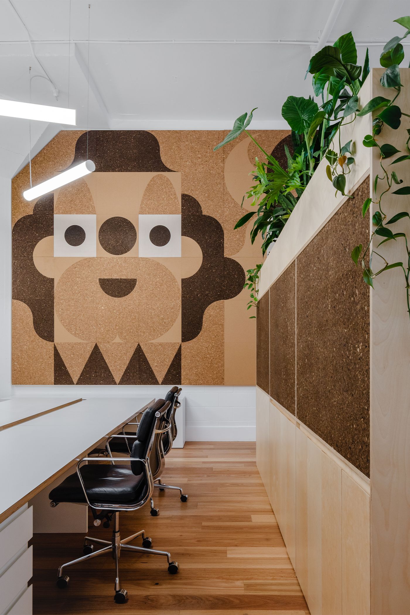 电影剧；电影故事；电影刊物-10