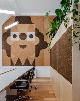 电影剧;电影故事;电影刊物