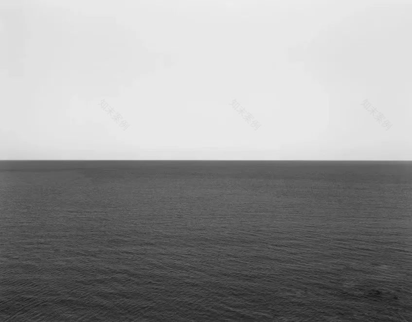 贵州六盘水 145㎡私宅设计丨中国六盘水丨TJID·璞術 Design-19