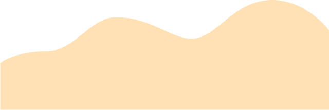 百千万工程|用数字化技术留住古村记忆——数字筑梦队走进贝岗村-1