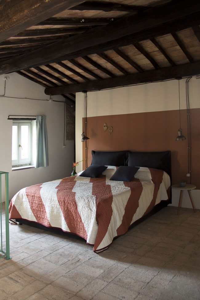 天空之城的艺术家园-38