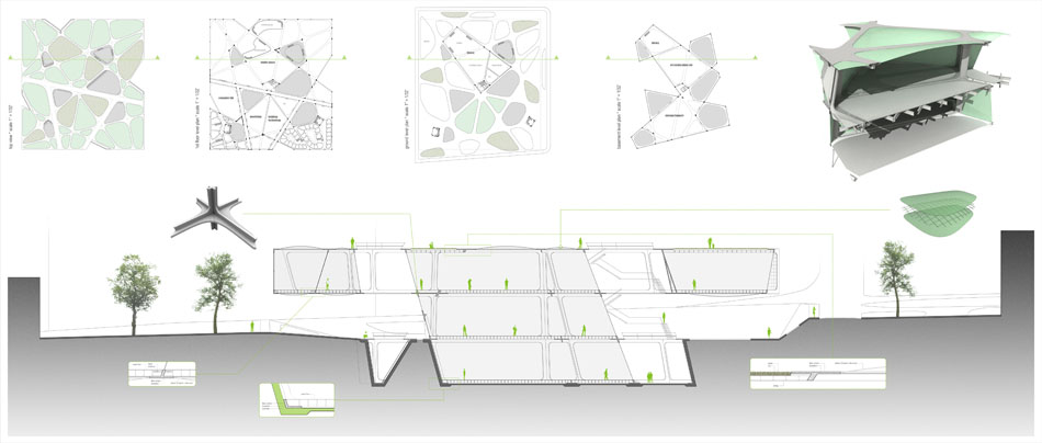 ku school of architecture-29