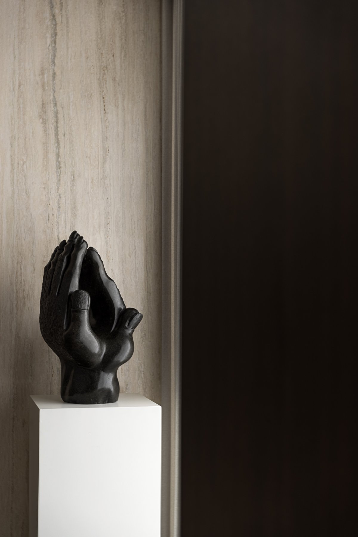 温州翡翠滨江丨中国温州丨浙江力高设计-1