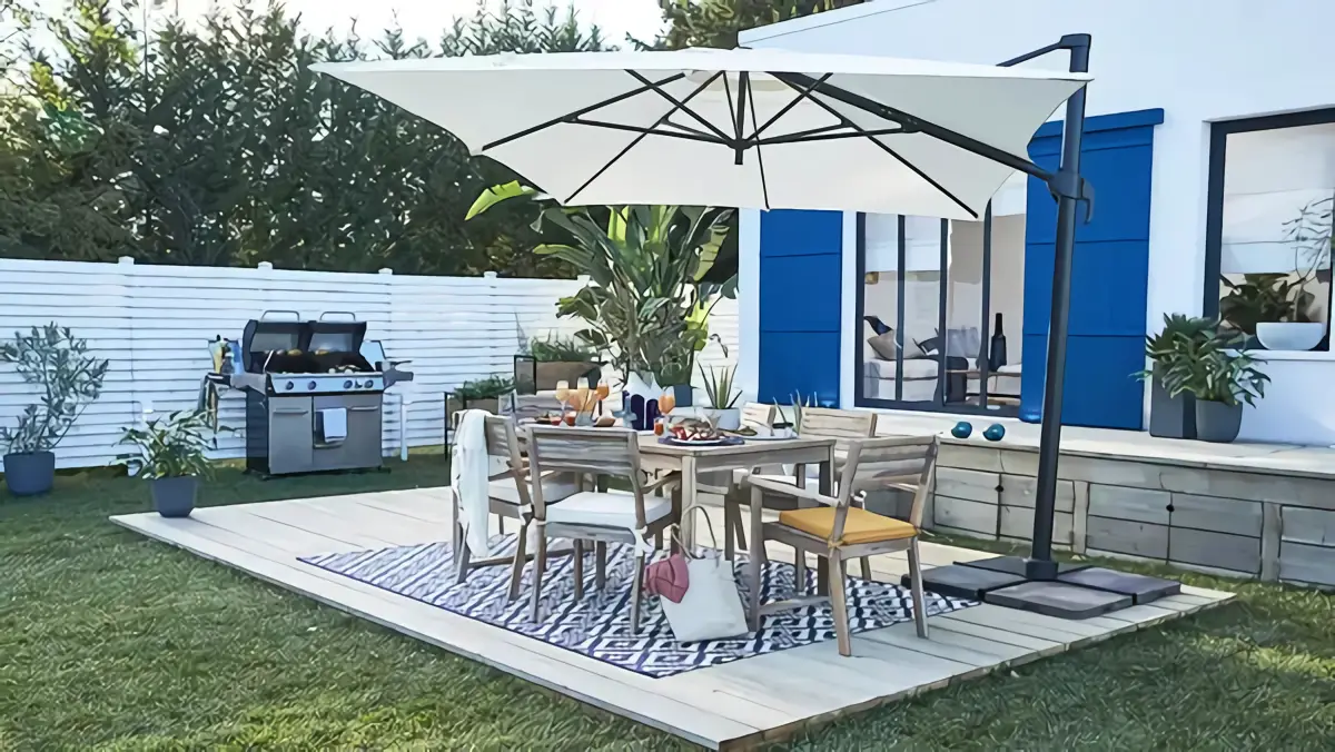 巧妙设计,让缺陷变亮点-3