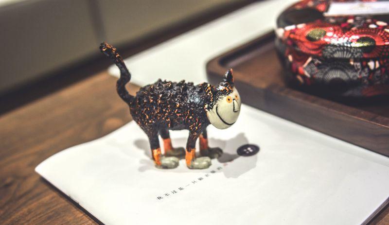 中华企业城市更新长租酒店式公寓 | 24小时美好生活图鉴-22