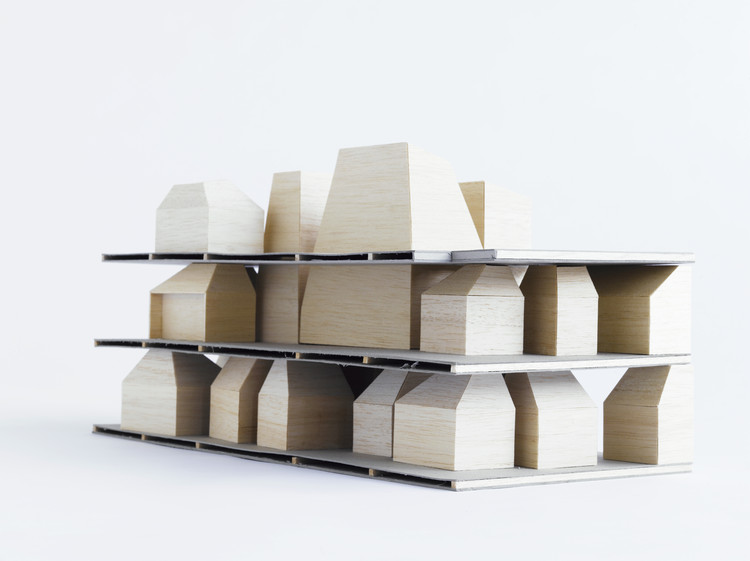 悉尼东悉尼早期学习中心 · 童趣“迷你城市”-34