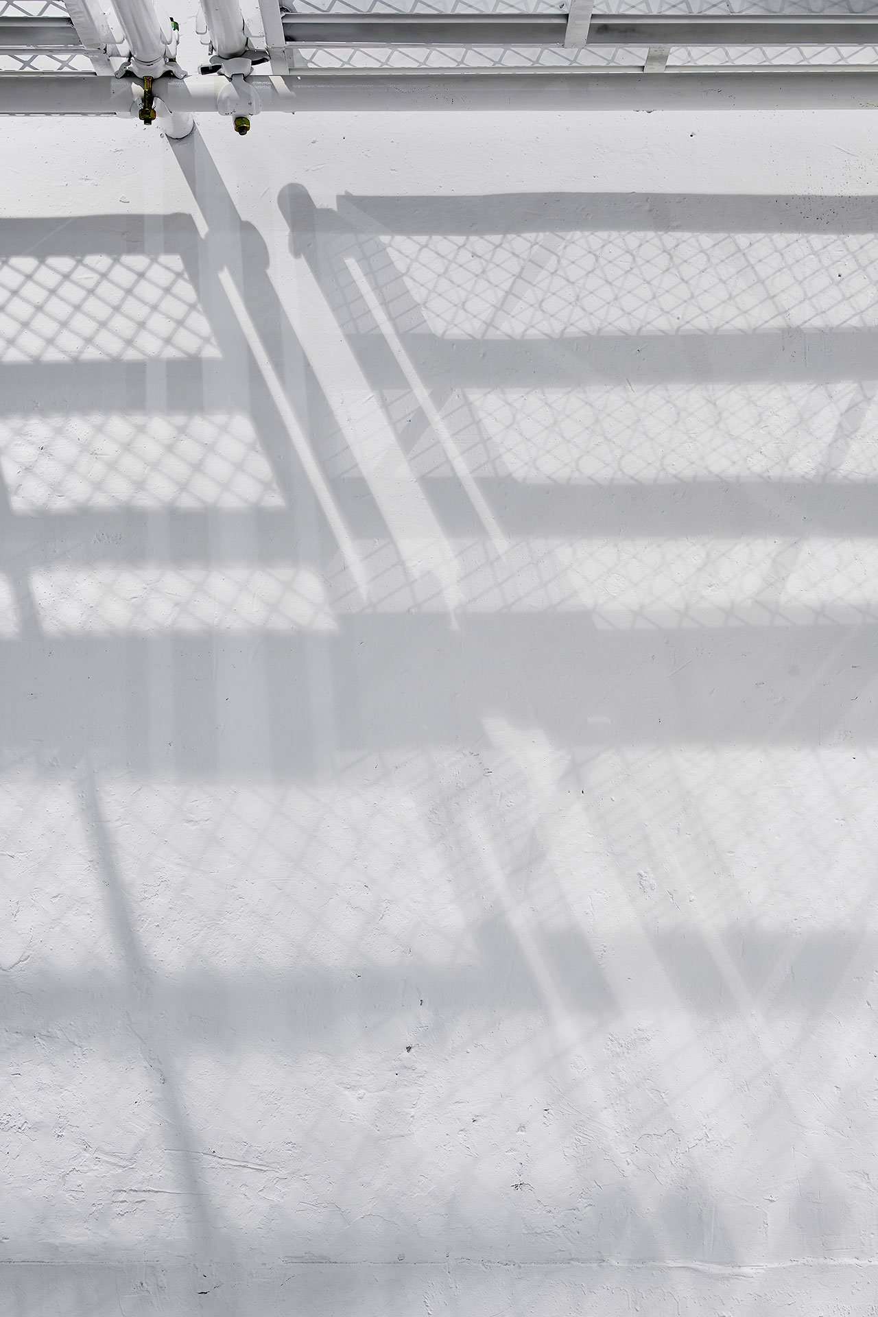 UOOYAA的新总部 | X&Collective-22