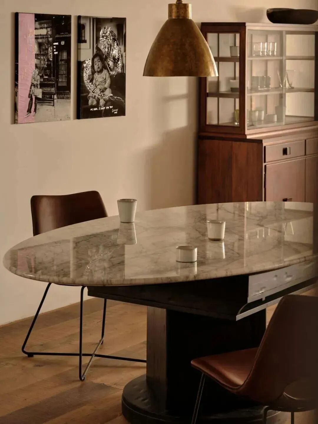 家具是一个空间故事的述说者-12