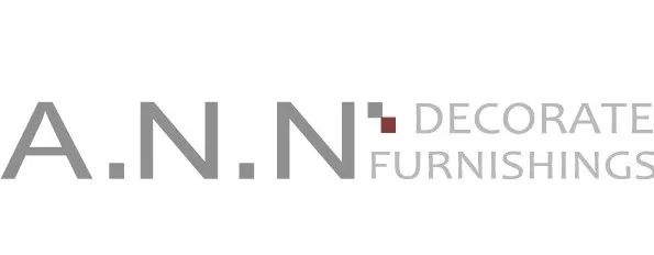 广州中海观云府丨中国广州丨广州安研室内设计咨询有限公司-82