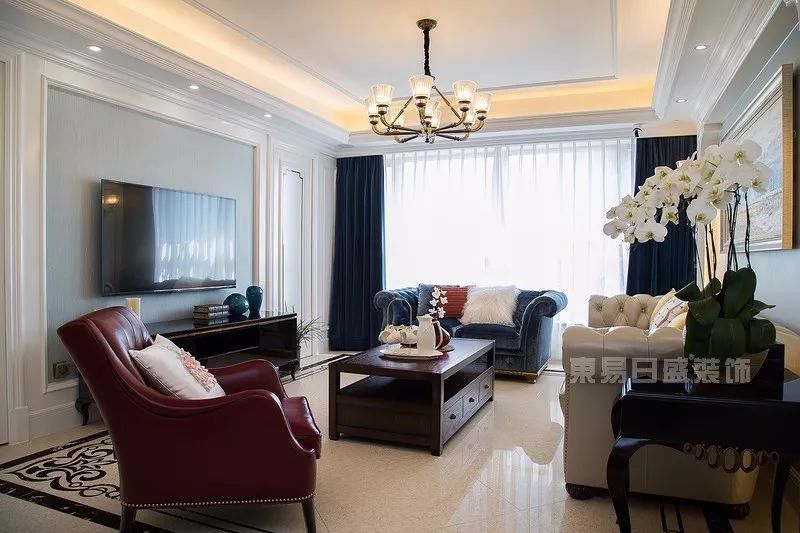 【易拍客No.5期 】陈丹作品 • 好一个明媚时光-65