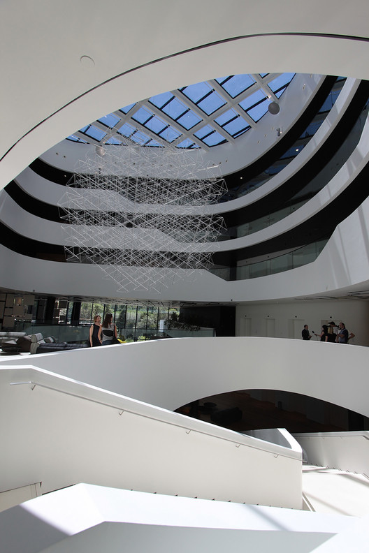 丨克罗地亚丨3LHD-39