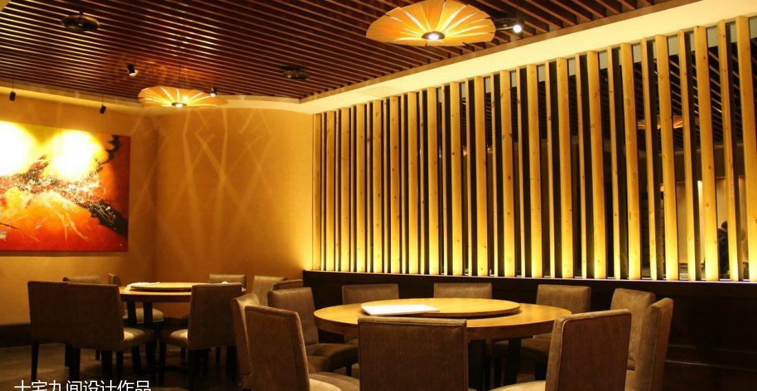 江宁区 百家湖1912徐海渔村-4